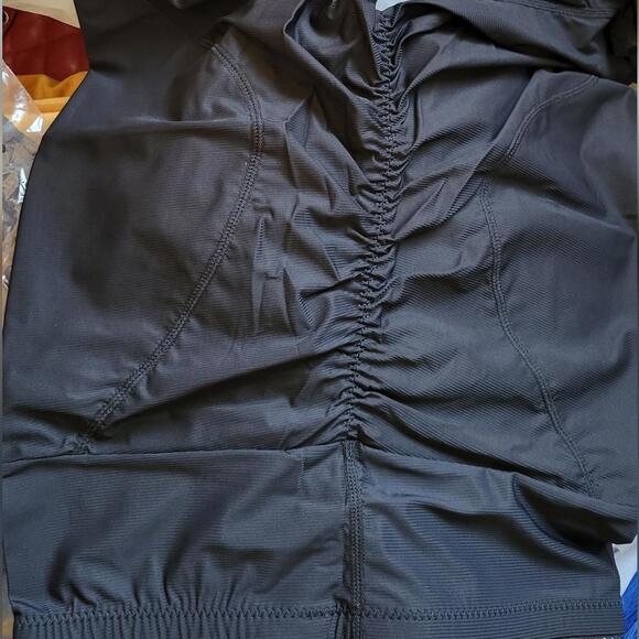 Padded Curvy Shaper Hip Pad Women Panties - Picture 8 of 9